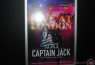 captain jack jyvaskyla london 2016-03-240104